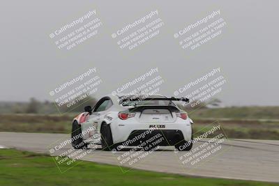 media/Dec-13-2025-OnGrid (Sat) [[98be3c0626]]/Time Attack/Sweeper S2 NM/